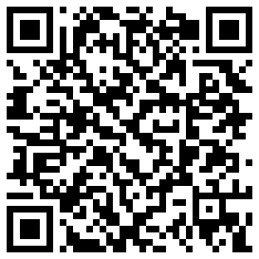 Page QR code