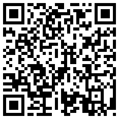 Page QR code