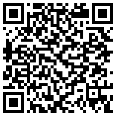 Page QR code