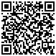 Page QR code