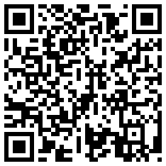 Page QR code