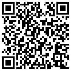 Page QR code