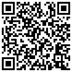 Page QR code
