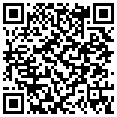 Page QR code