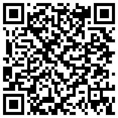 Page QR code