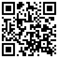 Page QR code