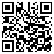 Page QR code