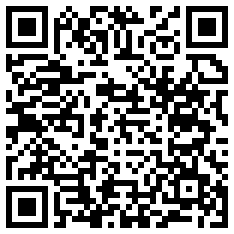 Page QR code