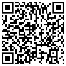 Page QR code