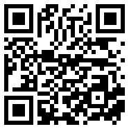 Page QR code