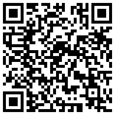 Page QR code
