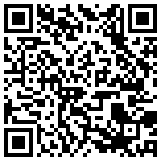 Page QR code
