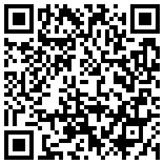 Page QR code