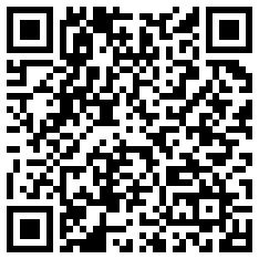 Page QR code