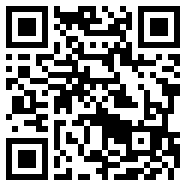 Page QR code