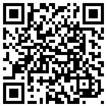 Page QR code