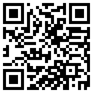Page QR code