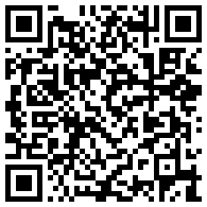 Page QR code