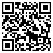 Page QR code