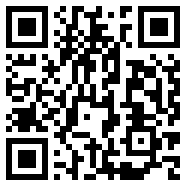Page QR code