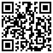 Page QR code