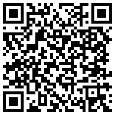 Page QR code