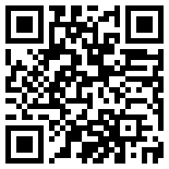 Page QR code