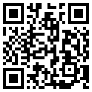 Page QR code