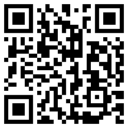 Page QR code
