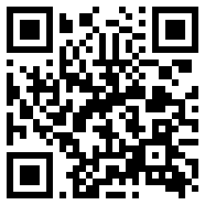 Page QR code