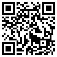 Page QR code