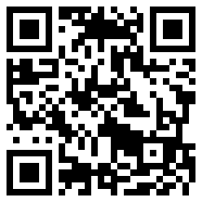 Page QR code