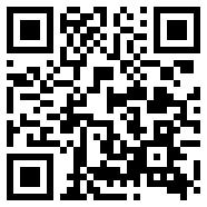 Page QR code