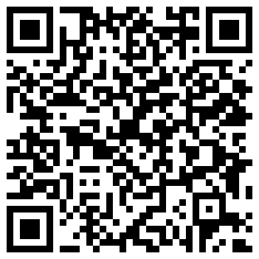 Page QR code