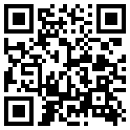 Page QR code
