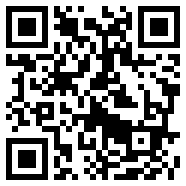 Page QR code