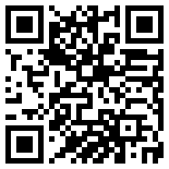 Page QR code