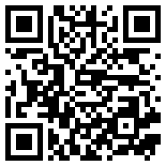 Page QR code