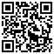 Page QR code