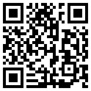 Page QR code