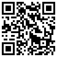 Page QR code
