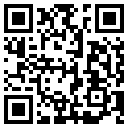 Page QR code