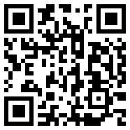 Page QR code