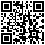 Page QR code