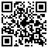 Page QR code